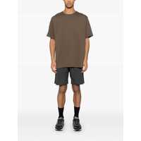 Tricouri The North Face pentru Barbati - Tricouri The North Face The North Face t shirt NF0A8C351OI1 SMOKEY BROWN Smokey Brown Barbati (BM 17477490) - B-mall.ro