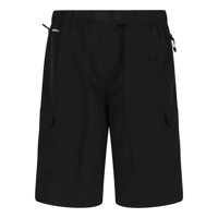Imbracaminte The North Face pentru Barbati - Pantaloni scurti The North Face The North Face shorts NF0A8BJMJK31 TNF BLACK Tnf Black Barbati (BM 17477499) - B-mall.ro