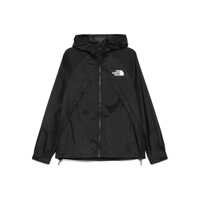 Jachete The North Face jacket NF0A8BJRJK31 TNF BLACK Barbati
