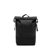 Rucsacuri Rains backpack 14320 GREEN Barbati