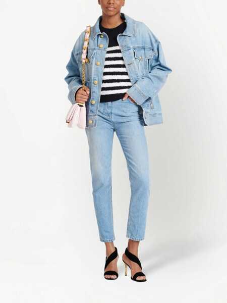 Genti tip postas Rains Rains bag 14490 BLACK Black Barbati (BM 17477562) 2