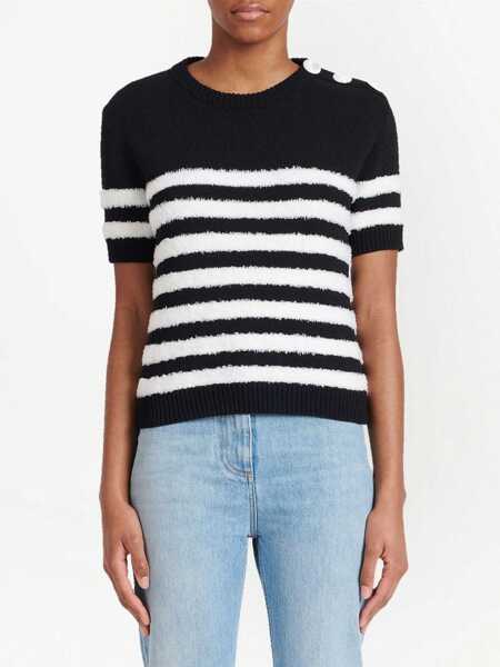 Genti tip postas Rains Rains bag 14490 BLACK Black Barbati (BM 17477562) 3