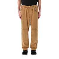 Pantaloni casual The North Face pants NF0A8B621731 UTILITY BROWN Barbati