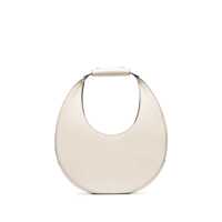 Genti de mana STAUD Dama - Genti de mana STAUD Staud Totes BROWN Femei (BM 17477706) - B-mall.ro