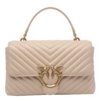 Genti de mana Pinko Bags Femei