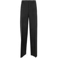 Pantaloni Versace Versace Formal Pant Clothing