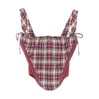 Topuri Vivienne Westwood Top Femei