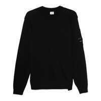 Pulovere C.P. Company Sweaters Barbati