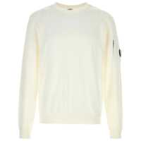Pulovere C.P. Company Sweaters Barbati
