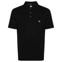 Camasi C.P. Company T-Shirts And Polos Barbati