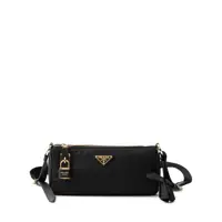 Genti de umar Prada Small Re-Nylon Shoulder Bag Femei