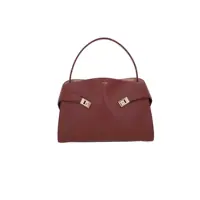 Genti de umar Salvatore Ferragamo Bags Femei