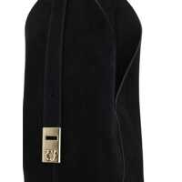 Genti de umar Salvatore Ferragamo Dama - Genti de umar Salvatore Ferragamo Salvatore Ferragamo Bags Black Femei (BM 17478090) - B-mall.ro
