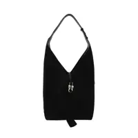 Genti de umar Salvatore Ferragamo Bags Femei