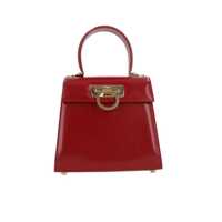 Genti de mana Salvatore Ferragamo Bags Femei
