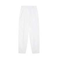Pantaloni casual Sportmax Trousers Femei