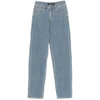 Pantaloni casual Daily Paper Pants Femei