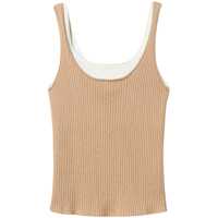 Topuri Twinset Top Femei