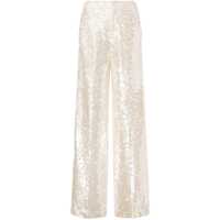 Pantaloni casual Philosophy Di Lorenzo Serafini Pants Femei