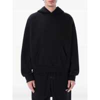 Bluze de trening Fear Of God Essential Classic Hoodie Barbati