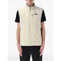 Topuri Patagonia Light Gust Vest Barbati