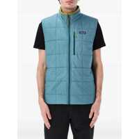 Topuri Patagonia Light Gust Vest Barbati