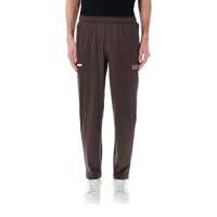 Pantaloni Ea7 Emporio Armani Dynamic Athlete Trousers Barbati