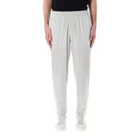 Pantaloni Ea7 Emporio Armani Dynamic Athlete Trousers Barbati