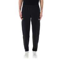 Pantaloni Ea7 Emporio Armani Dynamic Athlete Trousers Barbati