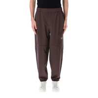 Pantaloni Ea7 Emporio Armani Dynamic Athlete Cargo Trousers Barbati