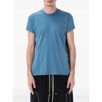 Topuri Rick Owens Drkshdw Small Level T Barbati