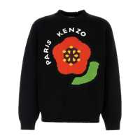 Pulovere Kenzo Kenzo Pop Sweater