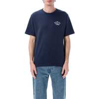 Tricouri Kenzo Dragonfly T-Shirt Barbati