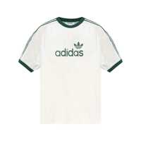 Topuri Adidas Originals Premium Knitted Tee Barbati