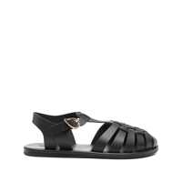 Pantofi cu toc Ancient Greek Sandals Karina Sandals Femei