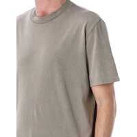 Tricouri OUR LEGACY pentru Barbati - Tricouri OUR LEGACY Our Legacy Box T-Shirt WORN GREY Barbati (BM 17478687) - B-mall.ro