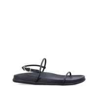 Pantofi cu toc Ancient Greek Sandals Symistra Footbed Femei