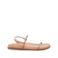 Pantofi cu toc Ancient Greek Sandals Symistra Footbed Femei