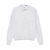 Pulovere Magliano Gym Sweatshirt Barbati