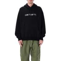 Bluze de trening Junya Watanabe Bob Marley Hoodie Barbati
