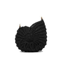 Genti de umar Chloé "Sea Treasures" Crossbody Bag Femei