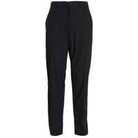 Pantaloni Boss Technical Fabric Pants Barbati