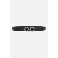 Curele Salvatore Ferragamo Belts Barbati