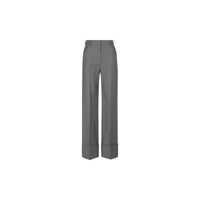 Pantaloni casual Valentino Garavani Pants Femei