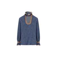 Camasi Valentino Garavani Shirts Femei