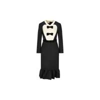 Rochii Valentino Garavani Dresses Femei