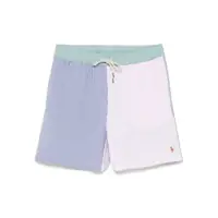 Tricouri Polo Polo Ralph Lauren Sea Clothing Barbati