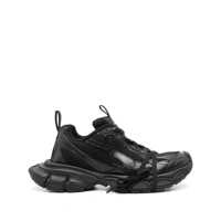 Sneakers Balenciaga Sneakers Femei