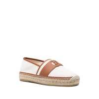Espadrile pentru Barbati - Espadrile Gucci Gucci Espadrillas WHITE Barbati (BM 17479443) - B-mall.ro