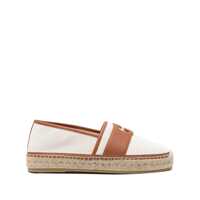 Espadrile Gucci Espadrillas Barbati